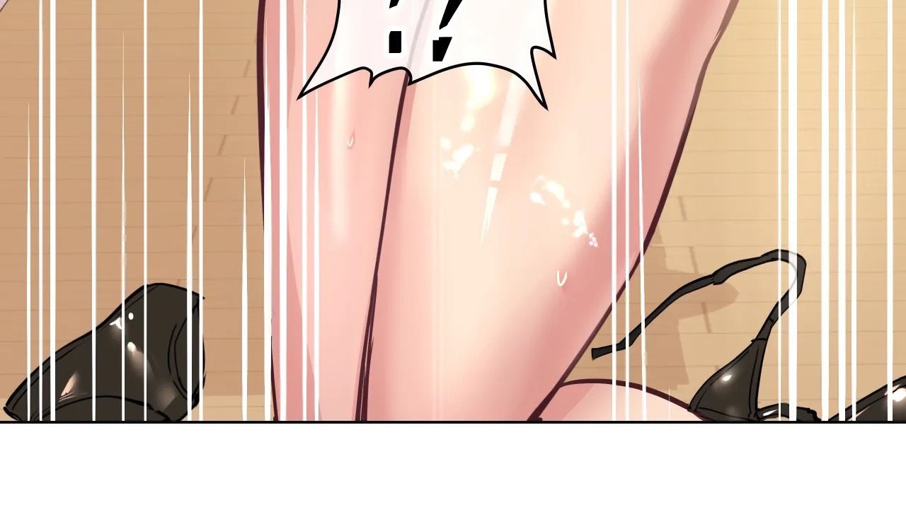 查看漫画幸運的男人 - 第30話 - sayhentaiz.net中的2156406图片