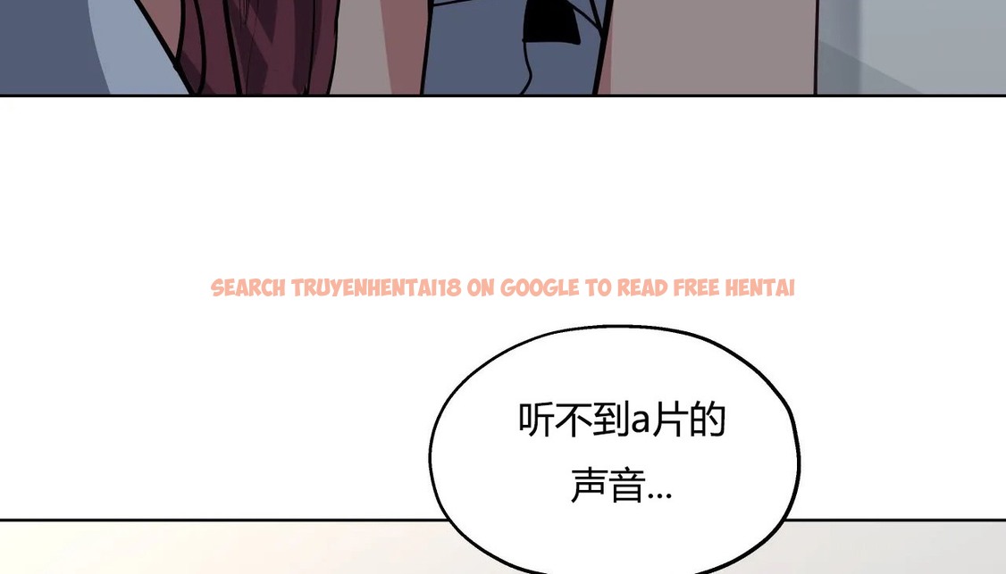 查看漫画幸運的男人 - 第30話 - sayhentaiz.net中的2156417图片