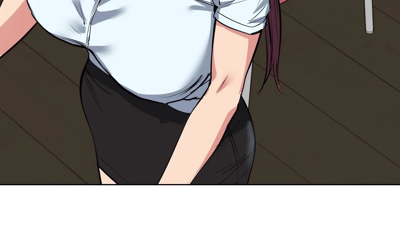 查看漫画幸運的男人 - 第30話 - sayhentaiz.net中的2156447图片