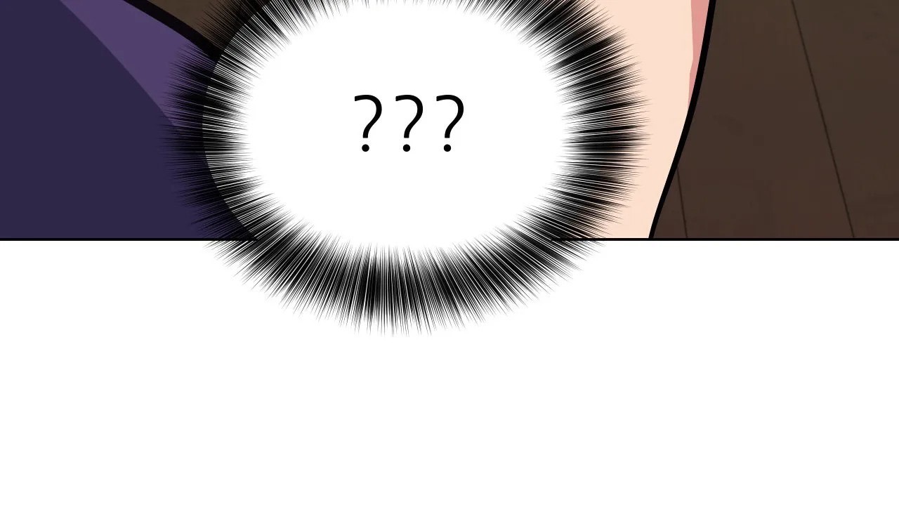查看漫画幸運的男人 - 第30話 - sayhentaiz.net中的2156470图片