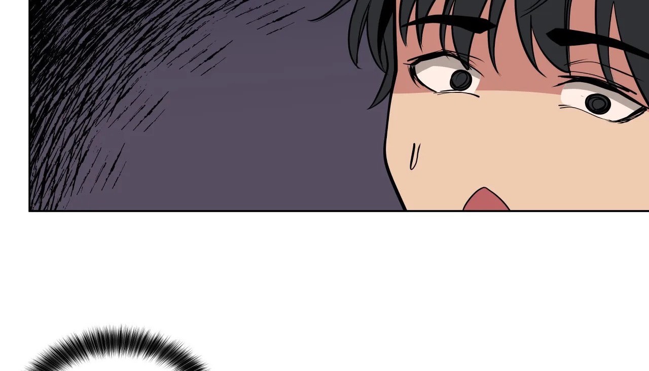 查看漫画幸運的男人 - 第30話 - sayhentaiz.net中的2156473图片