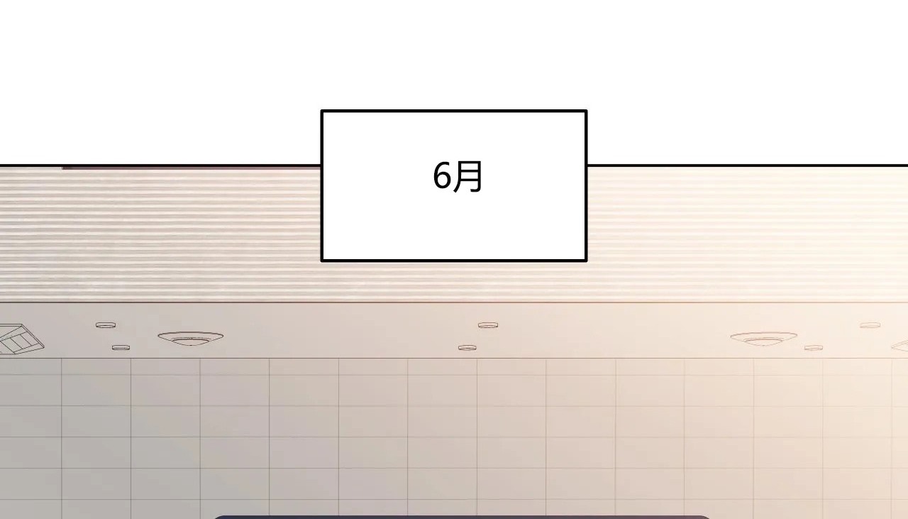查看漫画幸運的男人 - 第30話 - sayhentaiz.net中的2156504图片