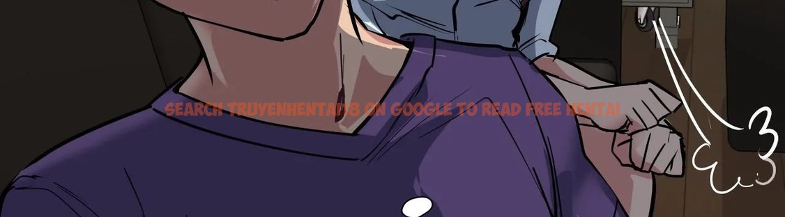 查看漫画幸運的男人 - 第30話 - sayhentaiz.net中的2156521图片