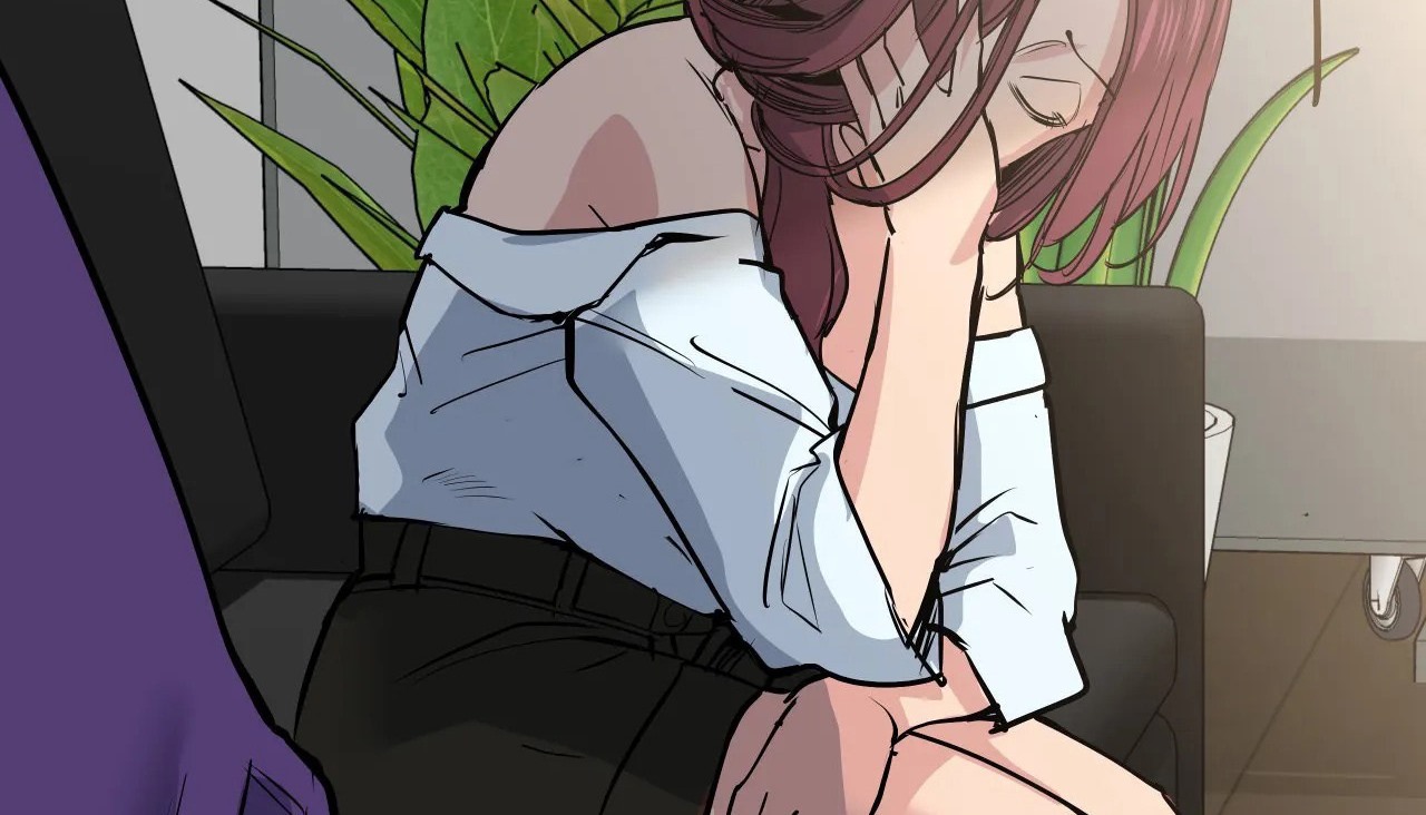 查看漫画幸運的男人 - 第31話 - sayhentaiz.net中的2156569图片
