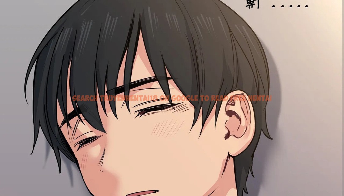 查看漫画幸運的男人 - 第31話 - sayhentaiz.net中的2156578图片
