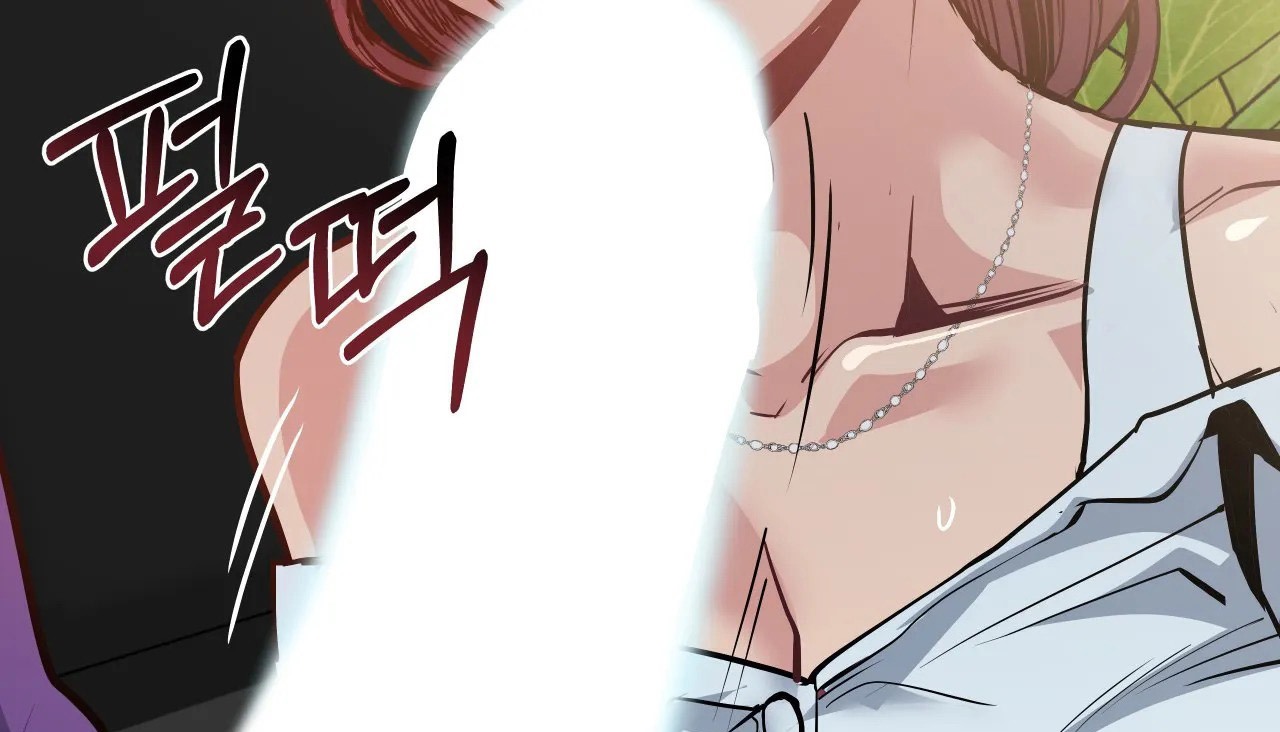 查看漫画幸運的男人 - 第31話 - sayhentaiz.net中的2156603图片