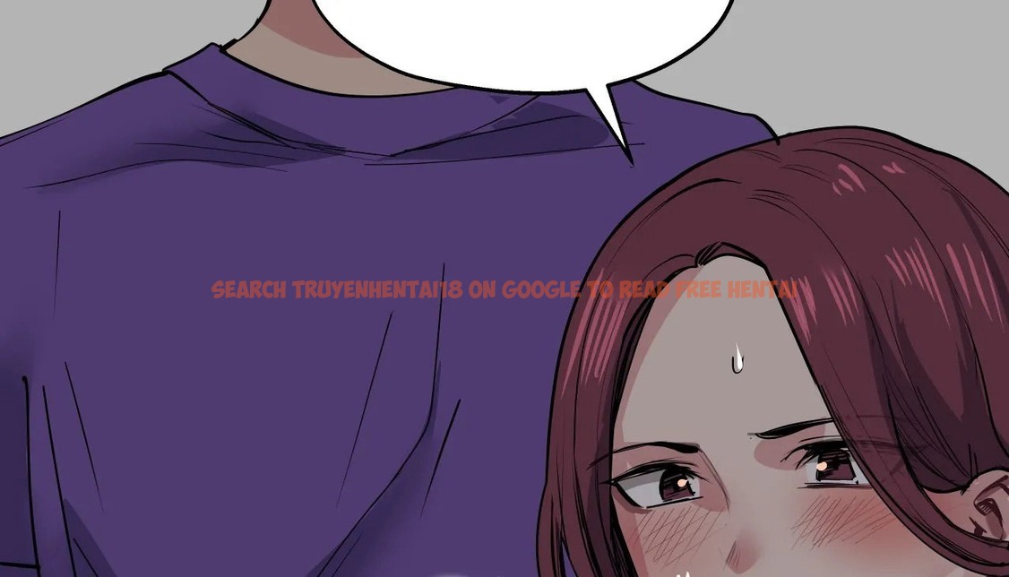 查看漫画幸運的男人 - 第31話 - sayhentaiz.net中的2156610图片