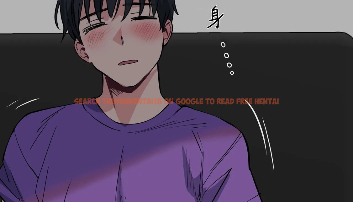 查看漫画幸運的男人 - 第31話 - sayhentaiz.net中的2156617图片