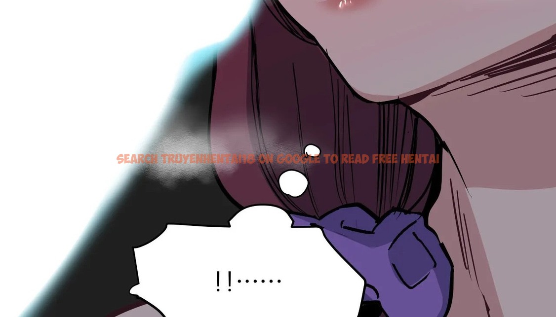 查看漫画幸運的男人 - 第31話 - sayhentaiz.net中的2156623图片