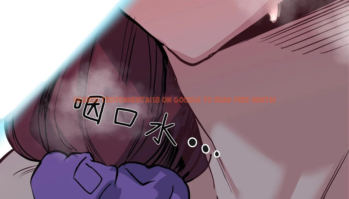 查看漫画幸運的男人 - 第31話 - sayhentaiz.net中的2156626图片
