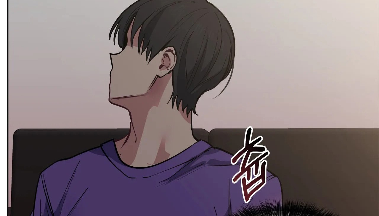 查看漫画幸運的男人 - 第31話 - sayhentaiz.net中的2156658图片