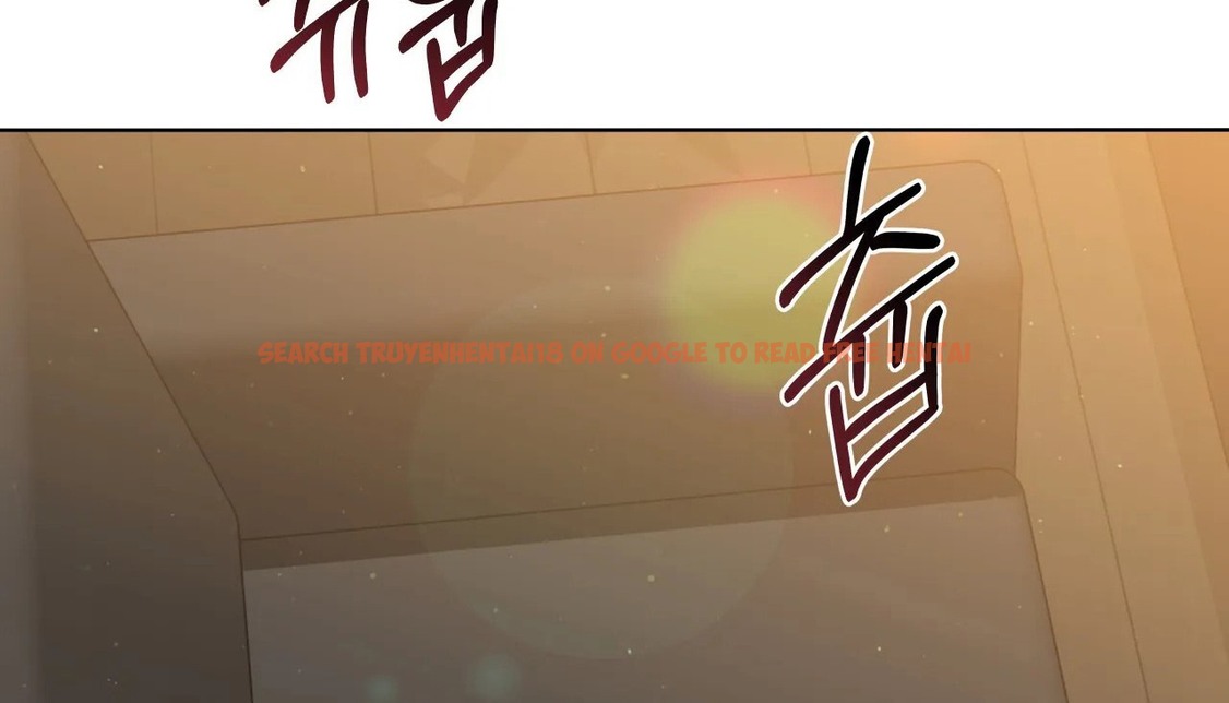 查看漫画幸運的男人 - 第31話 - sayhentaiz.net中的2156674图片