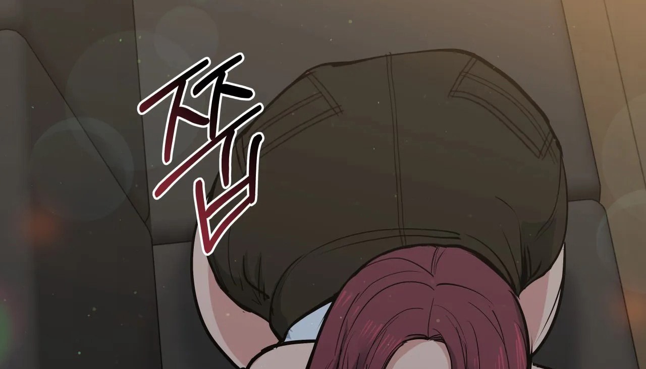 查看漫画幸運的男人 - 第31話 - sayhentaiz.net中的2156675图片