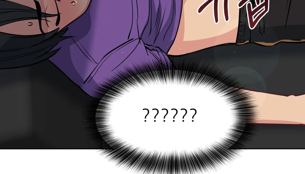 查看漫画幸運的男人 - 第31話 - sayhentaiz.net中的2156677图片