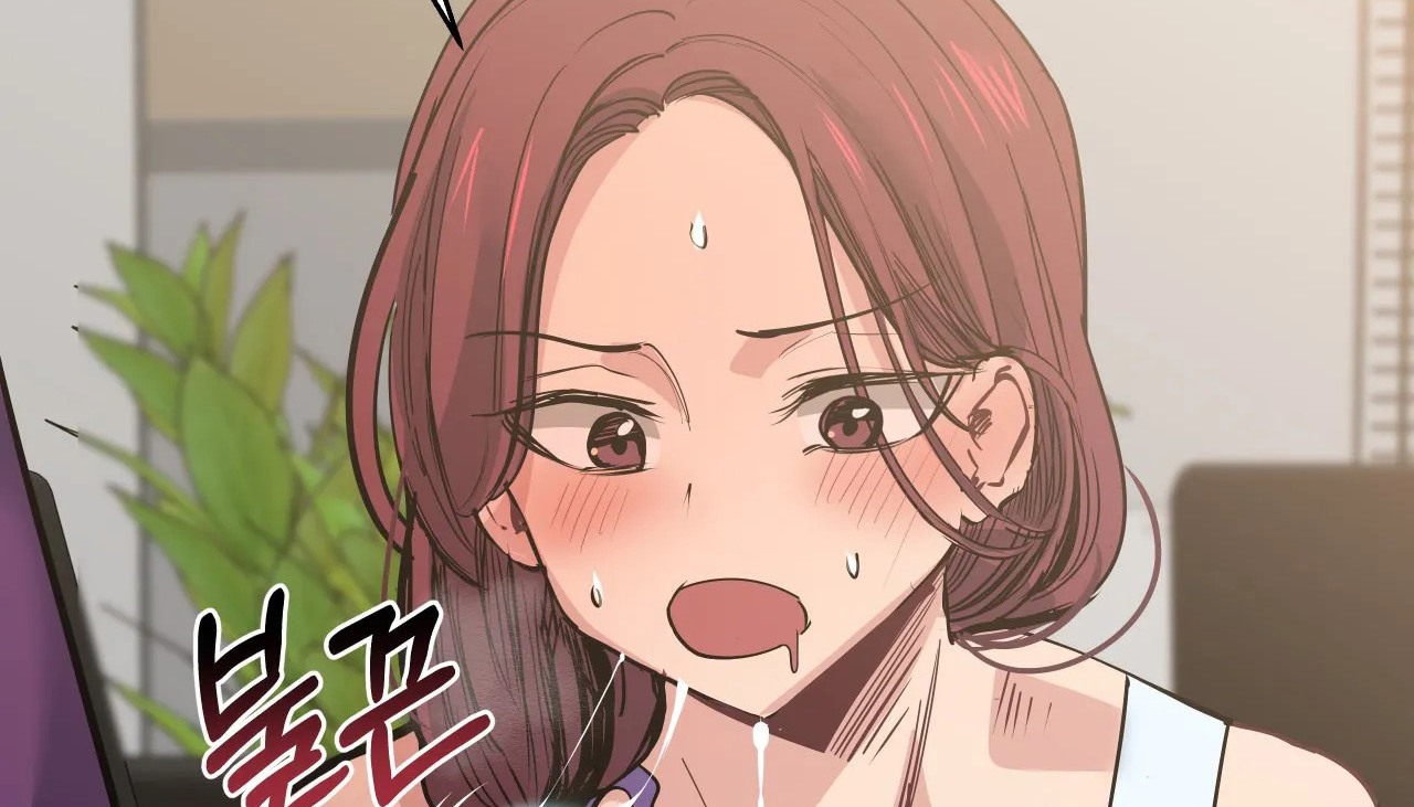 查看漫画幸運的男人 - 第31話 - sayhentaiz.net中的2156685图片