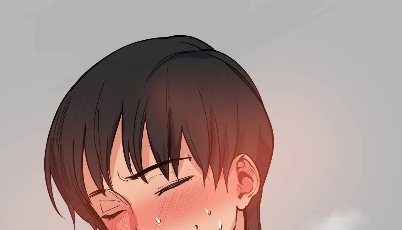 查看漫画幸運的男人 - 第31話 - sayhentaiz.net中的2156690图片