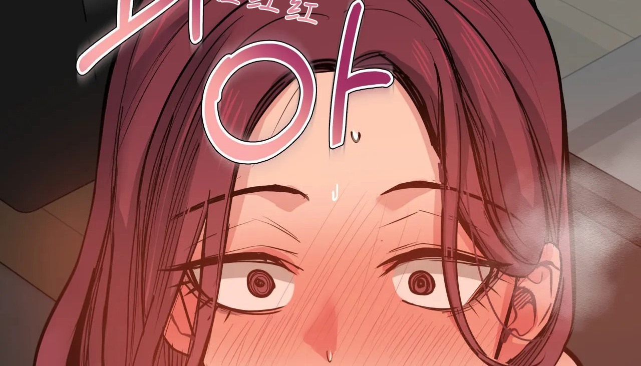 查看漫画幸運的男人 - 第31話 - sayhentaiz.net中的2156693图片