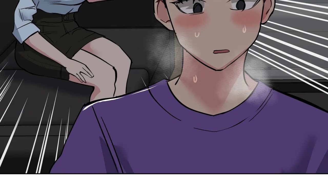 查看漫画幸運的男人 - 第31話 - sayhentaiz.net中的2156709图片