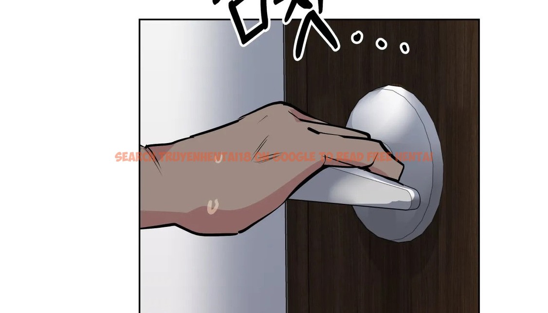 查看漫画幸運的男人 - 第31話 - sayhentaiz.net中的2156711图片