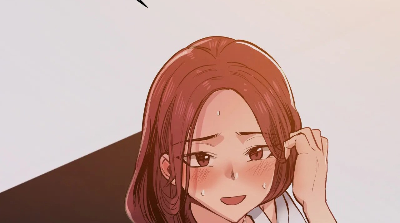查看漫画幸運的男人 - 第31話 - sayhentaiz.net中的2156716图片