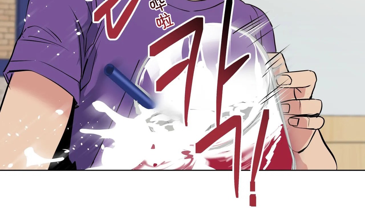 查看漫画幸運的男人 - 第32話 - sayhentaiz.net中的2156826图片