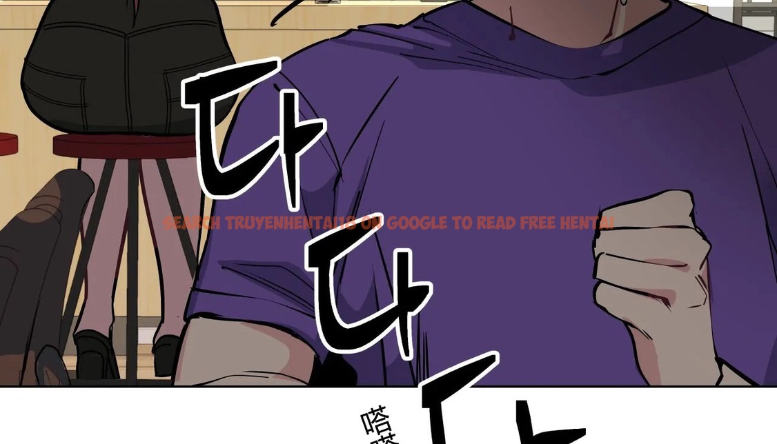查看漫画幸運的男人 - 第32話 - sayhentaiz.net中的2156835图片
