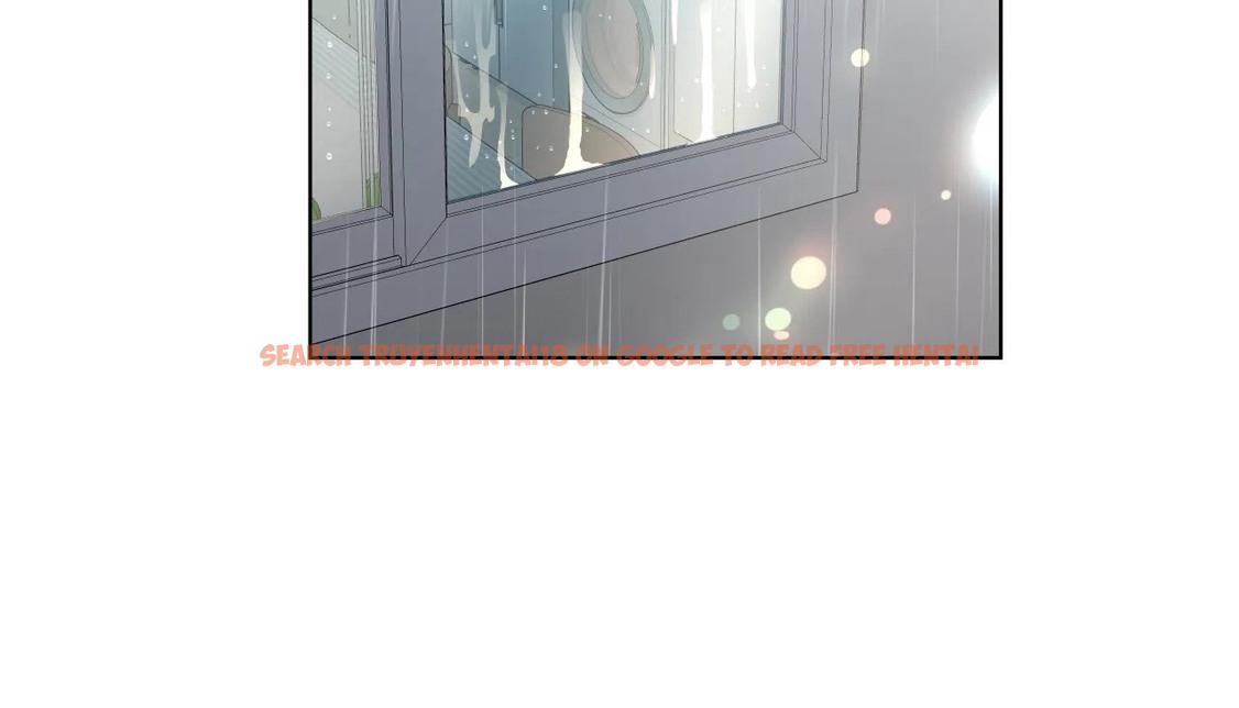 查看漫画幸運的男人 - 第33話 - sayhentaiz.net中的2156899图片