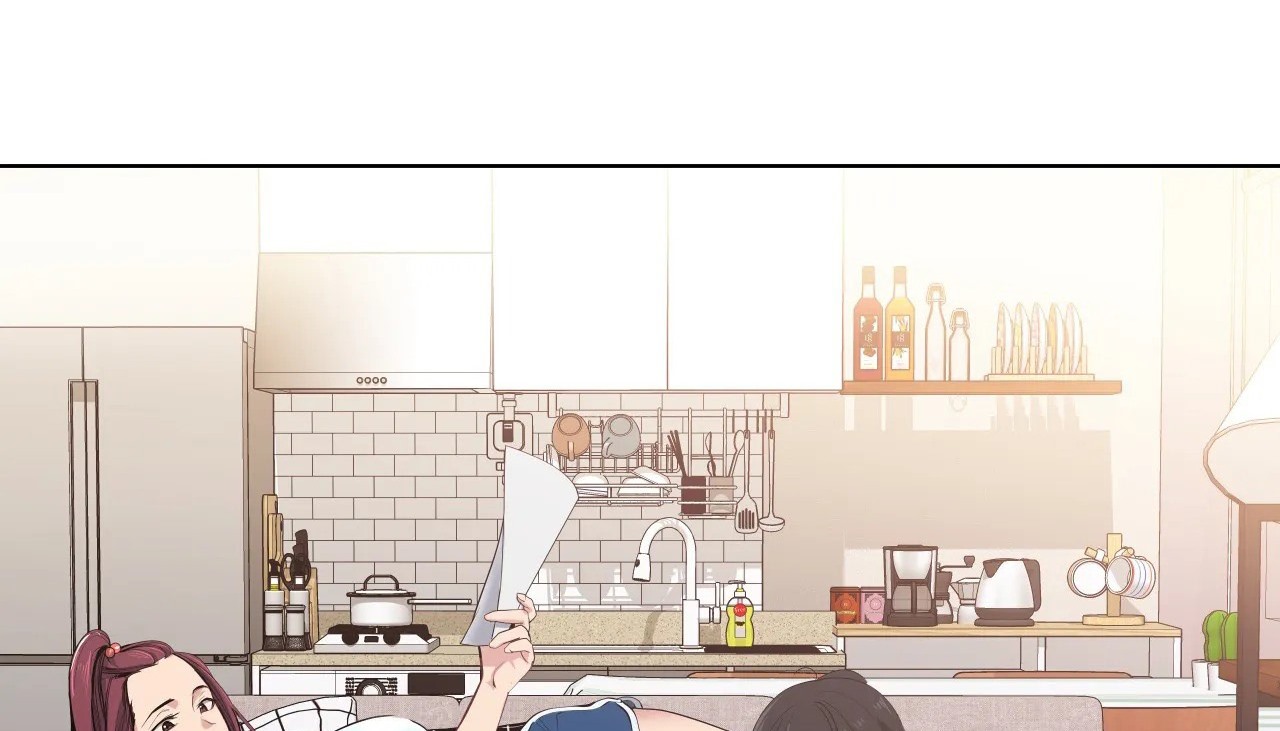 查看漫画幸運的男人 - 第33話 - sayhentaiz.net中的2156901图片