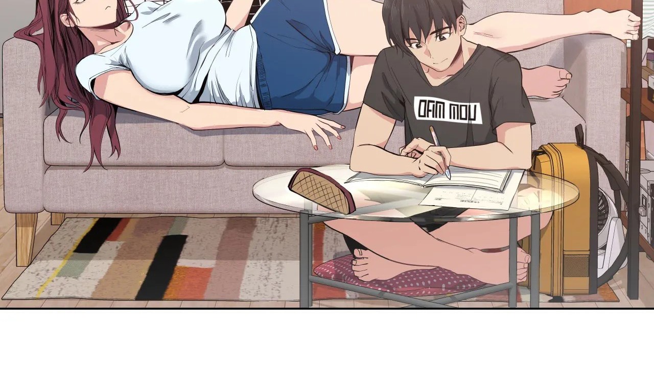 查看漫画幸運的男人 - 第33話 - sayhentaiz.net中的2156902图片