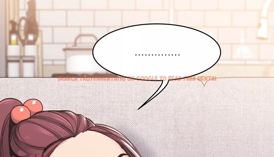 查看漫画幸運的男人 - 第33話 - sayhentaiz.net中的2156905图片