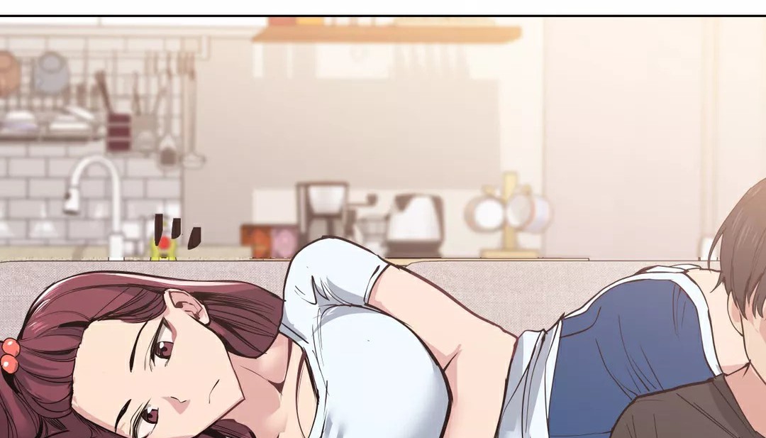 查看漫画幸運的男人 - 第33話 - sayhentaiz.net中的2156916图片