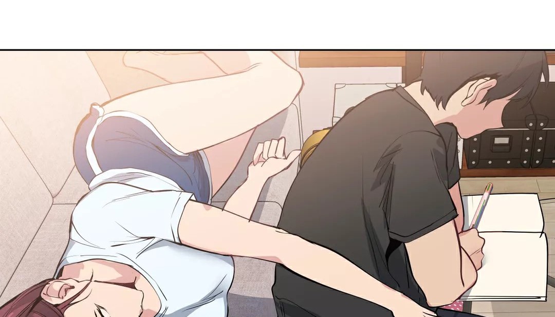 查看漫画幸運的男人 - 第33話 - sayhentaiz.net中的2156919图片