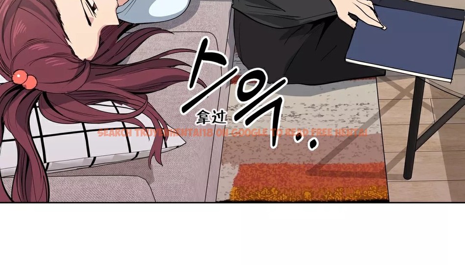 查看漫画幸運的男人 - 第33話 - sayhentaiz.net中的2156920图片