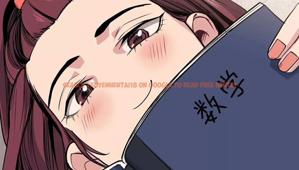 查看漫画幸運的男人 - 第33話 - sayhentaiz.net中的2156933图片