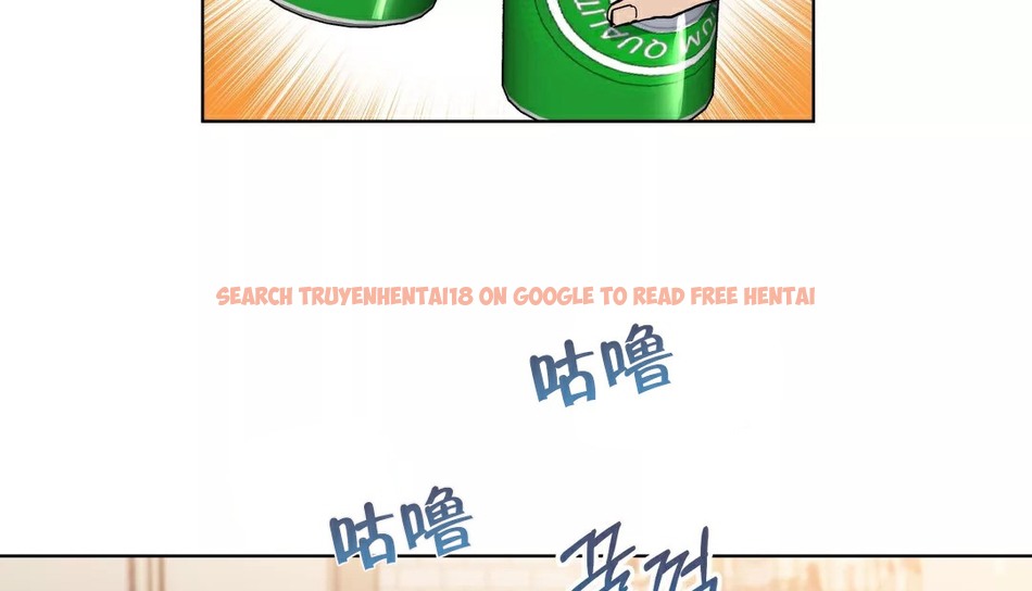查看漫画幸運的男人 - 第33話 - sayhentaiz.net中的2156946图片