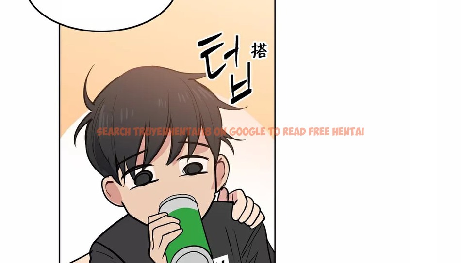 查看漫画幸運的男人 - 第33話 - sayhentaiz.net中的2156957图片