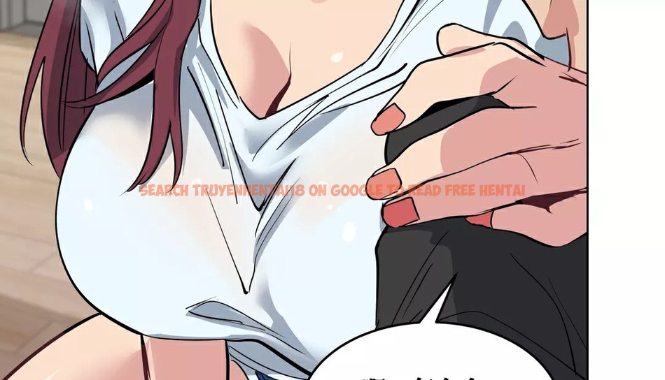 查看漫画幸運的男人 - 第33話 - sayhentaiz.net中的2156960图片
