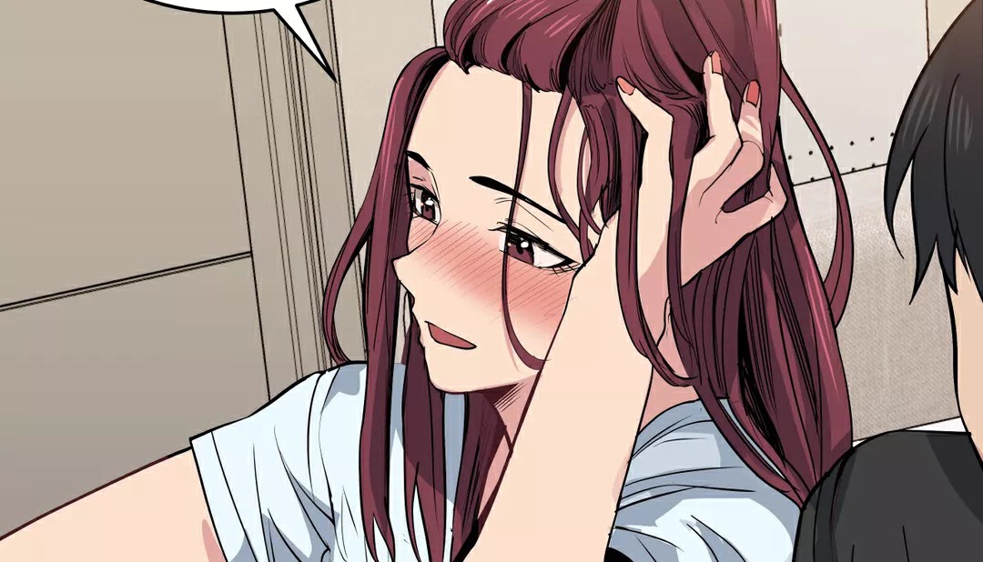 查看漫画幸運的男人 - 第33話 - sayhentaiz.net中的2156974图片