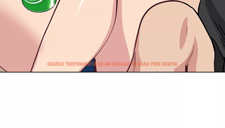 查看漫画幸運的男人 - 第33話 - sayhentaiz.net中的2156976图片