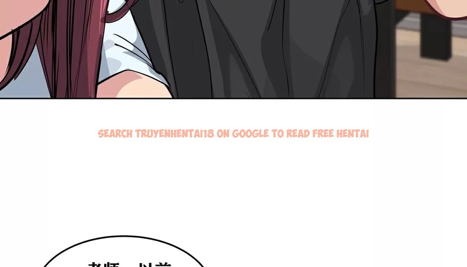 查看漫画幸運的男人 - 第33話 - sayhentaiz.net中的2156983图片
