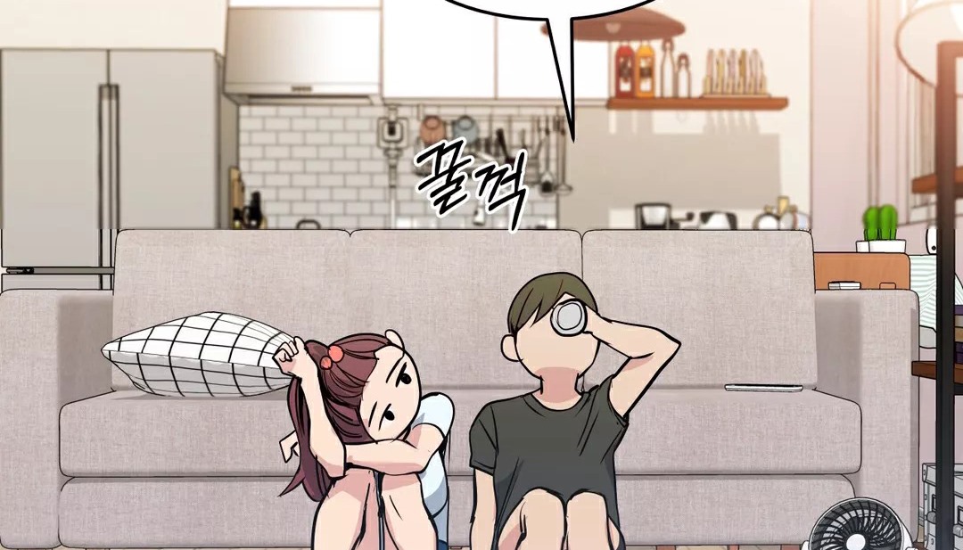 查看漫画幸運的男人 - 第33話 - sayhentaiz.net中的2156999图片