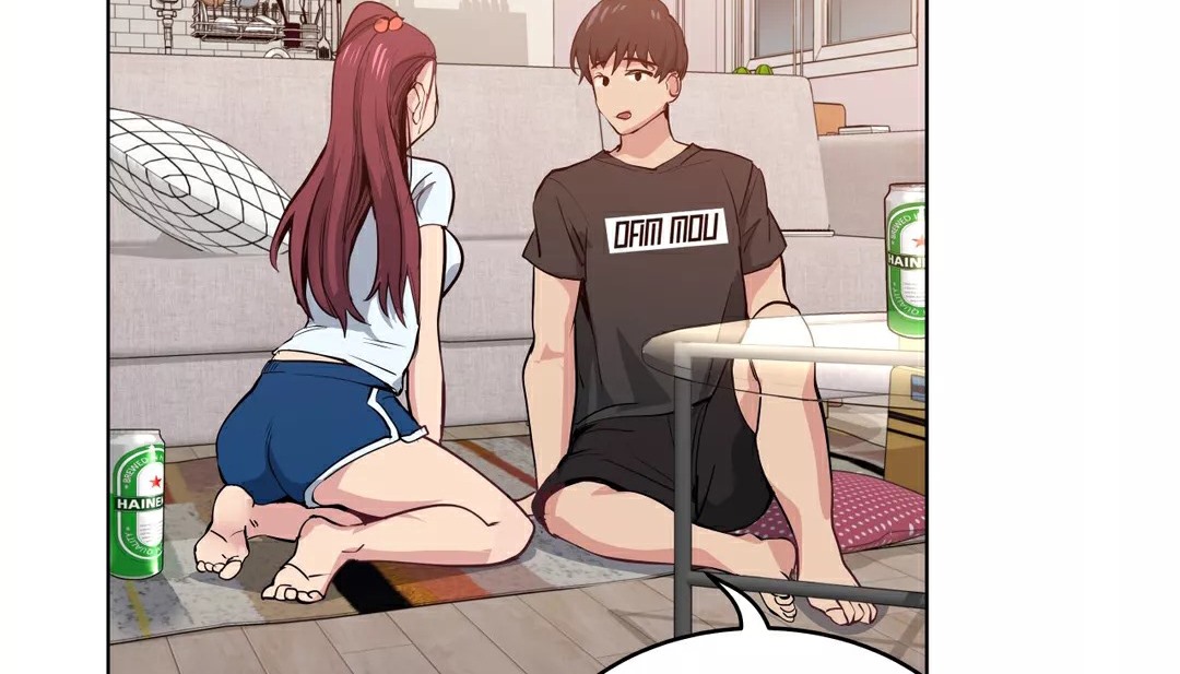 查看漫画幸運的男人 - 第33話 - sayhentaiz.net中的2157043图片