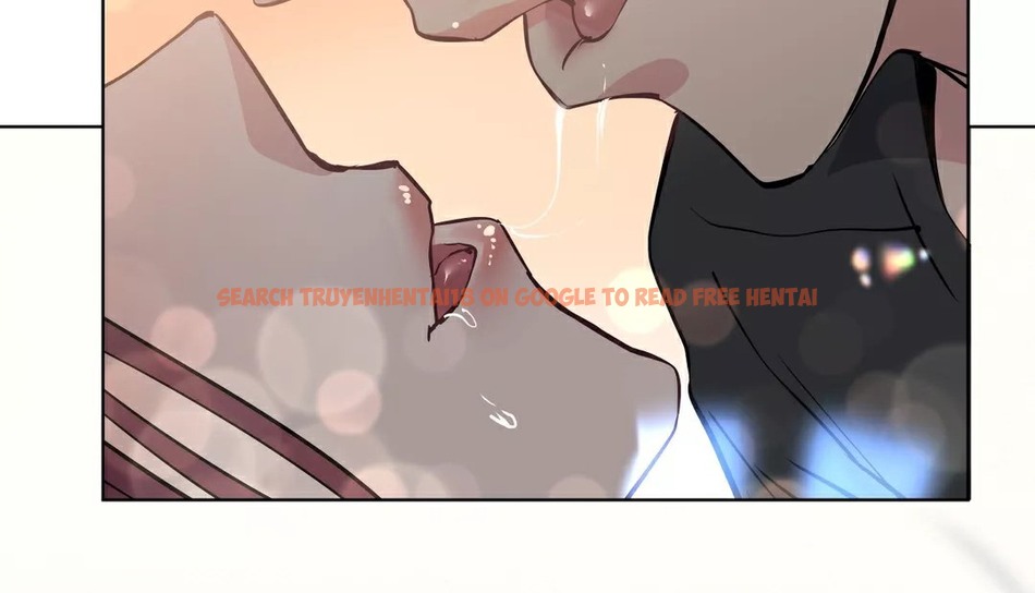 查看漫画幸運的男人 - 第33話 - sayhentaiz.net中的2157072图片