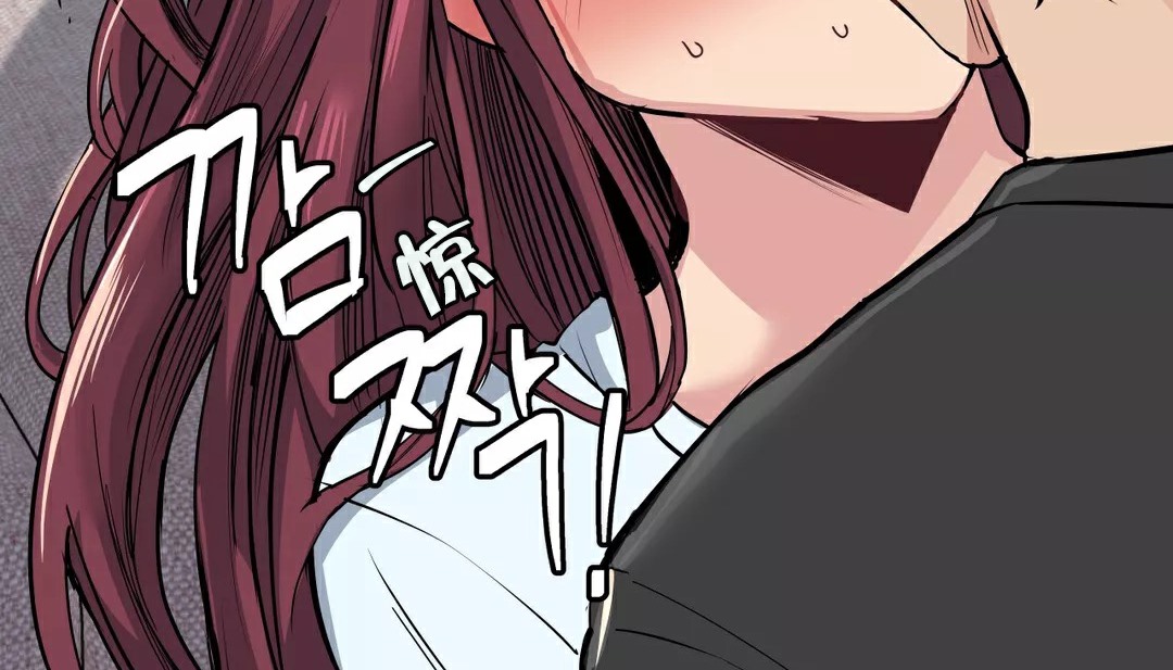 查看漫画幸運的男人 - 第33話 - sayhentaiz.net中的2157091图片