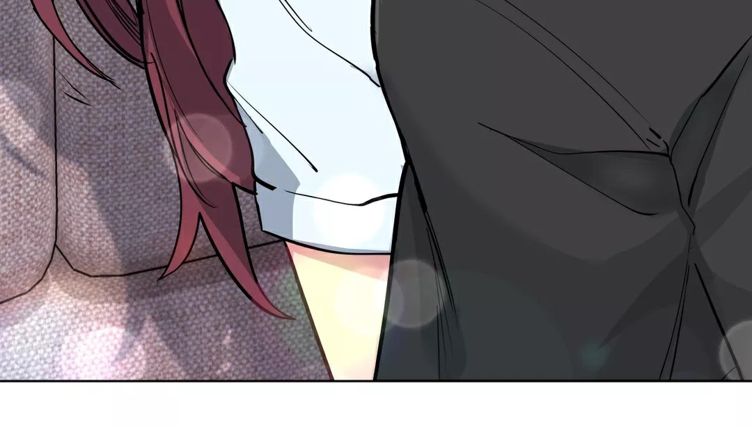 查看漫画幸運的男人 - 第33話 - sayhentaiz.net中的2157092图片