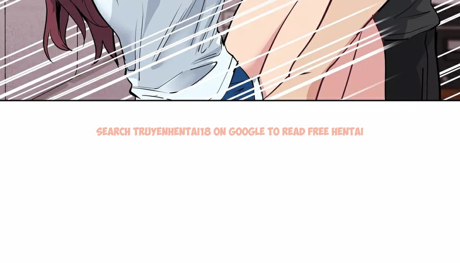 查看漫画幸運的男人 - 第33話 - sayhentaiz.net中的2157096图片