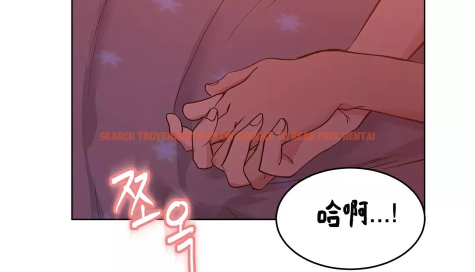 查看漫画幸運的男人 - 第34話 - sayhentaiz.net中的2157121图片