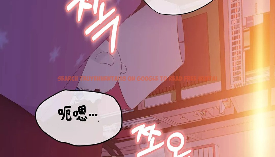 查看漫画幸運的男人 - 第34話 - sayhentaiz.net中的2157124图片