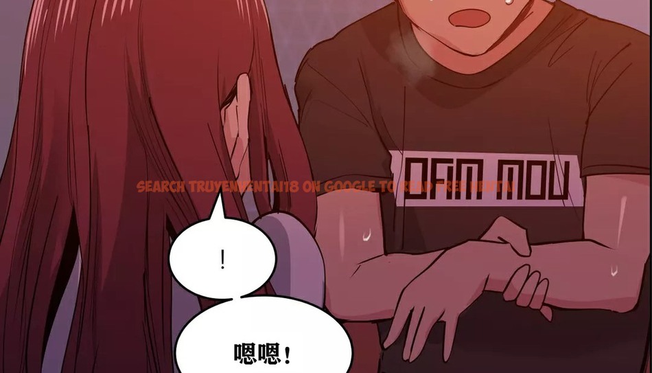 查看漫画幸運的男人 - 第34話 - sayhentaiz.net中的2157154图片
