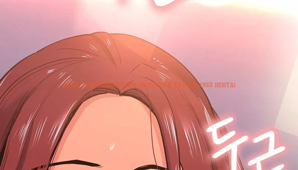查看漫画幸運的男人 - 第34話 - sayhentaiz.net中的2157167图片